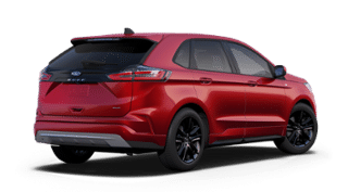 2024 Ford Edge® External Image 4